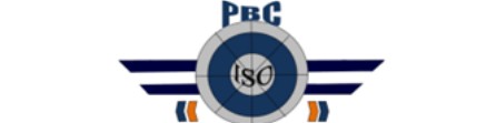 pb logo